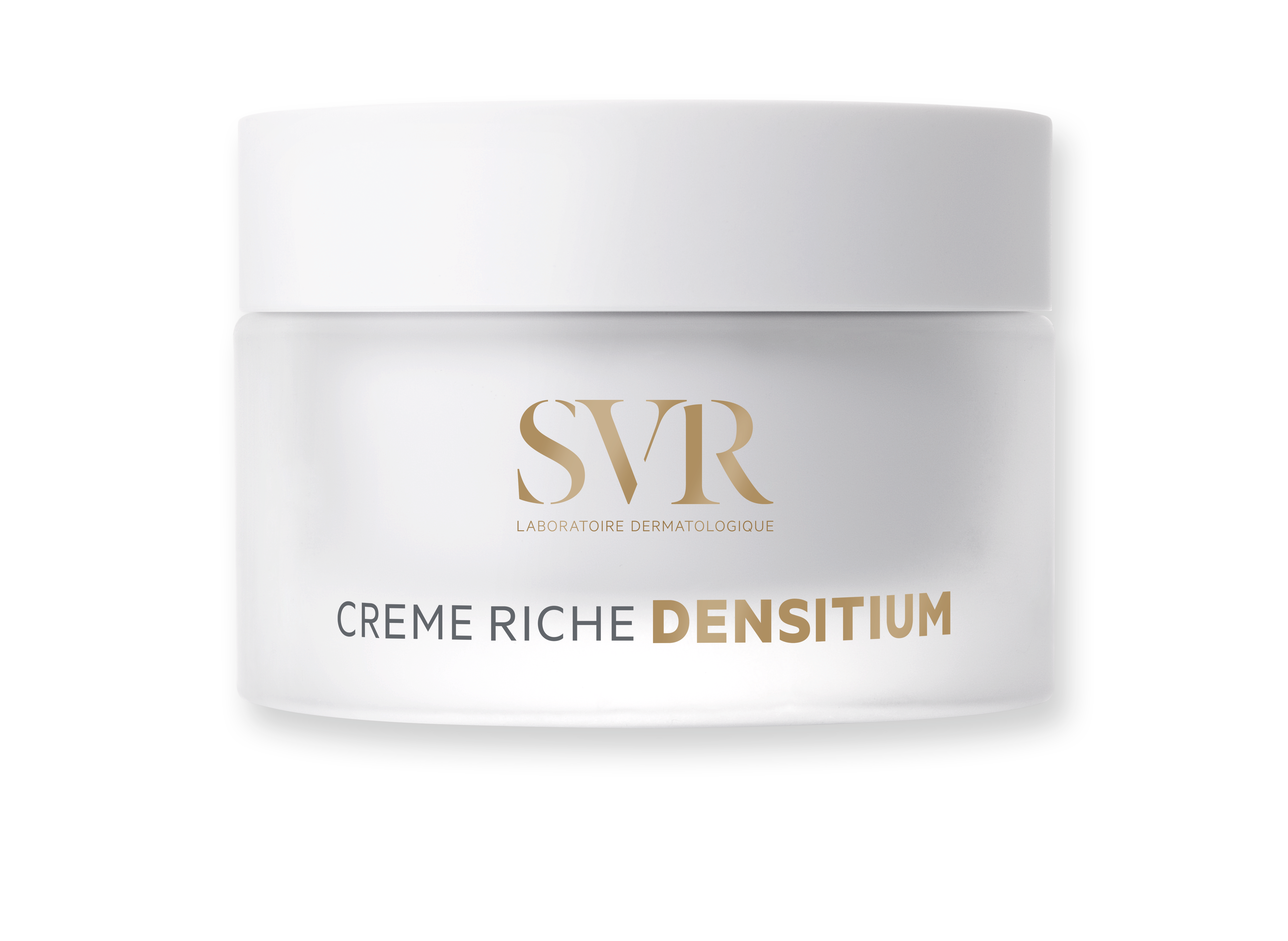 DENSITIUM CREME RICHE